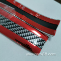 car decorative strip sealing strip